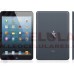 APPLE IPAD MINI 1 A1454 WI-FI 3G